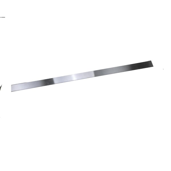 5 X 96 Cove Moulding - 22Ss